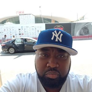 Meet your Posher, Leon